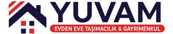 Kahramanmaraş Yuvam Taşıma Evden Eve Nakliyat
