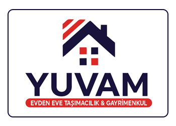 Gayrimenkul